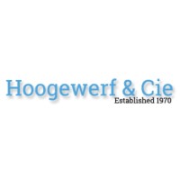 Hoogewerf & Cie logo - Similar company to Armenia-Luxembourg Chamber Of Commerce