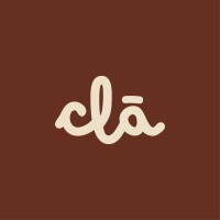 clādā logo - Similar company to Walkin Technologies Llc
