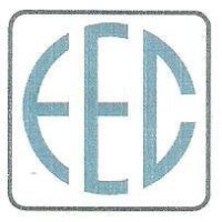 EECON Traders & Construction Company logo - Similar company to Best Builders & Interiors