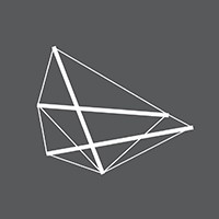Estúdio Fundamento logo - Similar company to 2A Cenografia
