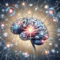 Synapse logo - Similar company to Ipp-Us