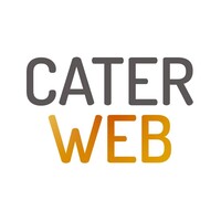 Caterweb logo - Similar company to Goinweb.Com Srl
