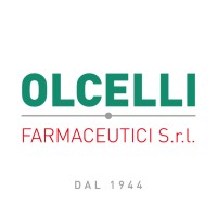 Olcelli Farmaceutici logo - Similar company to Runooza