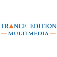 France Edition Multimédia logo - Similar company to Phoenix Studio