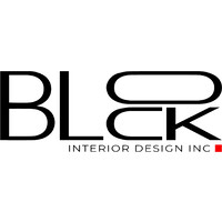Block Licensed Interior Design Inc. logo - Similar company to Studio Presber Architecture + Design Inc.