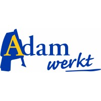 Adam Werkt logo - Similar company to Bogaerts