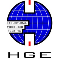 HGE PSC (HEINSEN GLOBAL ENGINEERING) logo - Similar company to My Structural Engineer, Llc