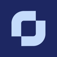 iProgress Professional Development logo - Similar company to The Hr Collective