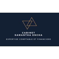 Cabinet Samantha Encha logo - Similar company to Casec Expertise Comptable