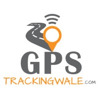 GPSTrackingwale