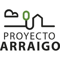 Proyecto Arraigo logo - Similar company to Rural Talent