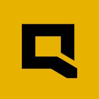 DrawinQ Bouwkunde Ontwerp en Bouwmanagement logo - Similar company to Aec Horizon