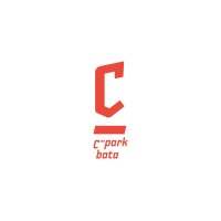 C'park logo - Similar company to Heritage Properties