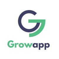 GrowApp Philippines logo - Similar company to Grow Apps