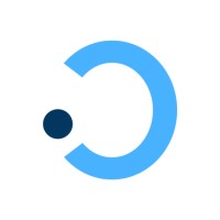 Intelectium logo - Similar company to Aptki | Financiamos Startups
