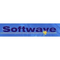 Softwave LB logo - Similar company to Smartcare