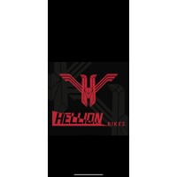 Hellion Bikes Llc logo - Similar company to Canfield Bikes
