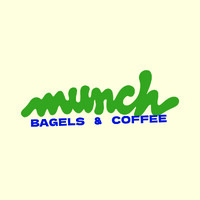 Munch - Bagels & Coffee logo - Similar company to Gopherec
