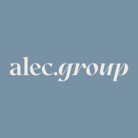alec.group logo - Similar company to Sidi