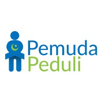Yayasan Pemuda Peduli logo - Similar company to Yayasan Bina Berdaya Bangsa
