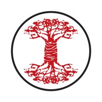 BAOBOAB logo - Similar company to Xrdam