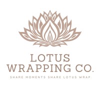 Lotus Wrapping Co. logo - Similar company to Pps Publications