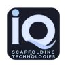IQ Technologies logo - Similar company to Itwarehouse Ltd