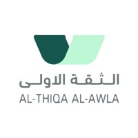 Al-Thiqa Al-Awla | الثقة الاولى logo - Similar company to Frame Studio
