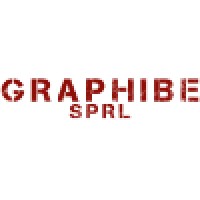 Graphibe Sprl