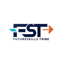 FutureSkills Tribe logo - Similar company to Personal Protective Concepts
