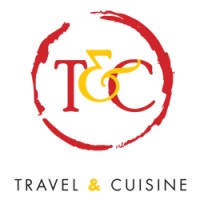Travel & Cuisine in Spain logo - Similar company to Cobo Estratos