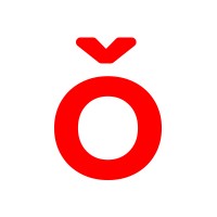 Inyección Comunicación logo - Similar company to Mkt Media