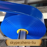 weifang pvc hose factory logo - Similar company to Qingdao Everflex Rubber & Pvc Hose Manufacturer