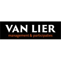 Van Lier Management & Participaties B.V. logo - Similar company to Vanlier
