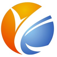 XMNVOCC CARGO LINE CO.,LTD. logo - Similar company to Duch Group