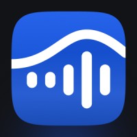 TestSignal logo - Similar company to Rotation Digital