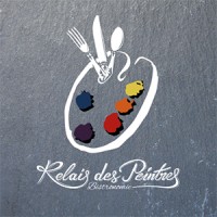 Le Relais Des Peintres