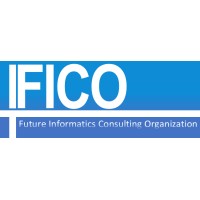 IT FICO GmbH logo - Similar company to Pronovia Ag