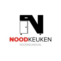 Noodkeuken logo - Similar company to Meyer Totaal Keukens Sanitair Tegels