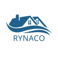 Rynaco Consultants Limited logo - Similar company to Kempton Smith Limited