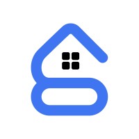 Suzy Rent logo - Similar company to Poundit: B2B Procurement Marketplace