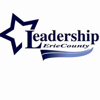 Leadership Erie County logo - Similar company to Anthony’S Villa
