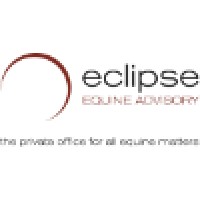 Eclipse Equine Advisory logo - Similar company to Eclipse Veterinary Software Ltd
