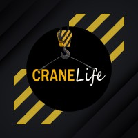 CraneLife logo - Similar company to Catalyst Communications Network