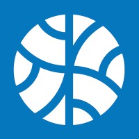 OrganaBio logo - Similar company to Biostem Technologies (Otc: Bsem)