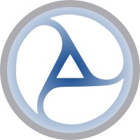 FarmAlfenas Jr. logo - Similar company to Cafar Unifal Mg