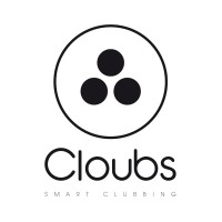 Cloubs