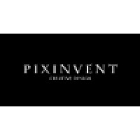 Pixinvent