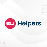 EU Helpers Group logo - Similar company to Chic.Icon254