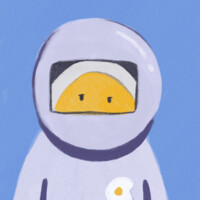 Egg.ai logo - Similar company to Eggai Technologies